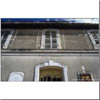 1989-09-2x Beaune la Rolande 14.jpg